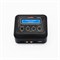 Зарядное устройство Ultra Power UP60AC 1218216305