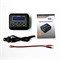 Зарядное устройство Ultra Power UP60AC 1218216305