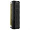 Зарядное устройство Nitecore USN4 944459873