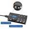 Зарядное устройство VIFLY WhoopStor V3 1617866599