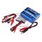 Зарядное устройство SKYRC IMAX B6mini 2043650664