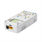 Зарядное устройство VIFLY Toothstor 2S 41557541