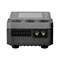 Зарядное устройство SkyRC B6Neo 2 1287784895