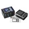 Зарядное устройство SkyRC B6Neo 2 1287784895