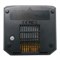 Зарядное устройство GT Power V6 Pro 1107741839