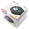 Зарядное устройство GT Power V6 Pro 1107741839