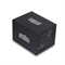 Разрядное устройство UltraPower UP-D200 862146603