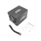 Разрядное устройство UltraPower UP-D200 862146603