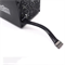 Разрядное устройство UltraPower UP-D200 862146603