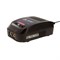 Зарядное устройство GT Power SD4 1978216883