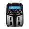 Зарядное устройство SKYRC T100 DUAL 5A 2X50W 989770958