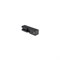 Концентратор хаб DJI Mavic 2 battery Charging HUB 517764586