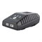 Зарядное устройство ToolkitRC C3 505353619