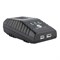 Зарядное устройство ToolkitRC C3 505353619