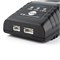 Зарядное устройство ToolkitRC C3 505353619