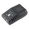 Зарядное устройство ToolkitRC C3 505353619
