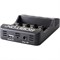 Зарядное устройство ROBITON MasterCharger Pro 720781767
