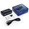 Зарядное устройство ULTRA POWER UP-S4AC 558571036
