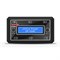 Зарядное устройство Ultra Power UP-S6AC 1824865793