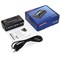 Зарядное устройство Ultra Power UP-S6AC 1824865793