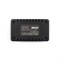 Зарядное устройство GEPRC GEP-C1 1345225738