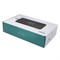 Блок питания ToolkitRC ADP200 200Вт 19,5В 10,3А 2091738278