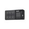 Зарядное устройство GEPRC WooPower W63 1634641379