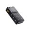 Зарядное устройство GEPRC WooPower W63 1634641379