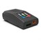 Зарядное устройство ToolkitRC C6 1858905749