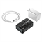 Зарядное устройство Flywoo Easypower E16 462417035