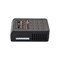 Зарядное устройство Ultra Power UP4AC PLUS 341160492