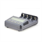 Зарядное устройство SkyRC NC1600 514600419