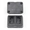 Зарядное устройство ISDT NP2 Air 25W 1506414208
