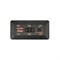 Зарядное устройство Ultra Power UP-S6 1872876422