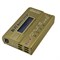 Зарядное устройство HTRC B6V2 1641418305