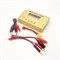 Зарядное устройство HTRC B6V2 1641418305