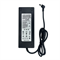 Адаптер питания 220В на 24В 10А EU Plug 1825770336