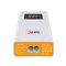 Цифровое зарядное устройство Hotrc A400 3S 4S 3000mah RC Lipo 1873531502