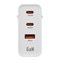 Зарядное устройство GoPower GPQC10 2045360703