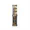 Зарядное устройство iFlight iCharger LiHV x6 0.5A PH2.0 1069137919