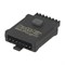 Модуль зарядки ISDT BattAir Plugin 1816147608
