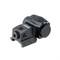 Лазерный целеуказатель Veber MN-59G 489544101