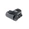 Лазерный целеуказатель Veber MN-59G 489544101