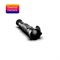 Тепловизионный прицел Rico RS 75 1174309280