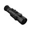 Тепловизионный прицел Hybrid HYH 50W 1618616073