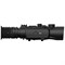 Тепловизионный прицел Hybrid HYH 50W 1618616073