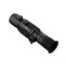 Тепловизионный прицел Hybrid HYH 50W 1618616073