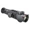 Тепловизионный прицел Geni GH 50R 1876913569