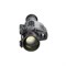 Тепловизионный прицел Geni GH 50R 1876913569