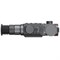 Тепловизионный прицел Geni GH 50R 1876913569